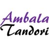 Over Tandoori Ambala - Bekijk ons menu of bestel online